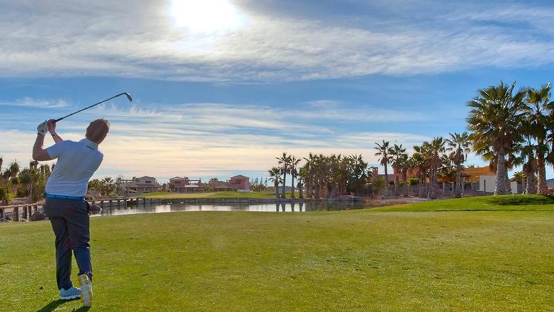 Apartamento Moderno E Intimo Con Jardin A 500M De La Playa - Es-376-4 Pulpí 0*,  España